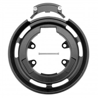 Accessoires sacoche reservoir Givi Bride Tanklock Sacoche Rservoir BF22 BMW