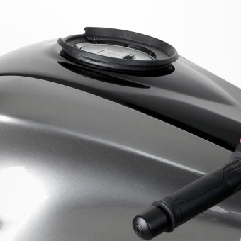 Givi Bride Tanklock Sacoche Rservoir BF10 Suzuki V-Strom (02-10)