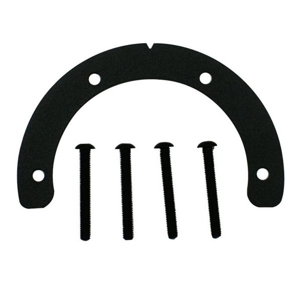 Accessoires sacoche reservoir Givi Bride Tanklock Sacoche Rservoir BF11 BMW/Ducati/KTM