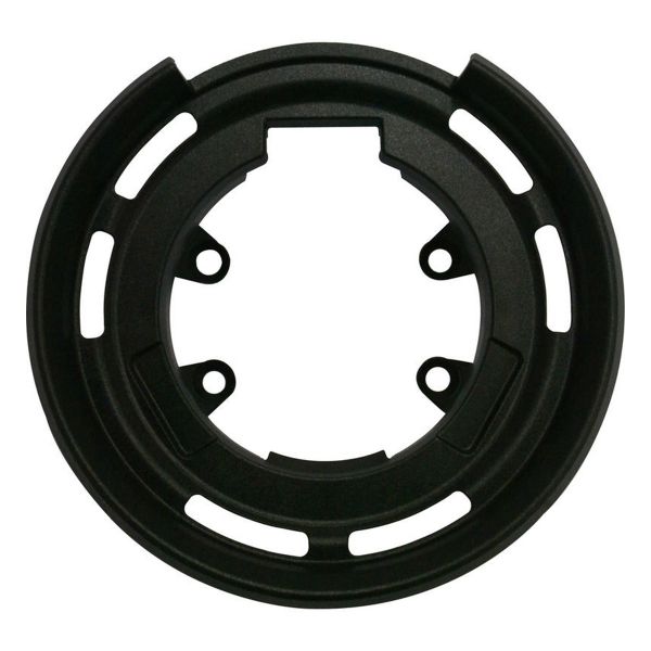 Pi�ces & Accessoires moto Givi Bride Tanklock (BF13)