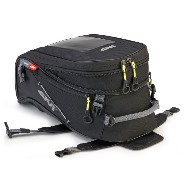 Sacoches reservoir Givi Sacoche Reservoir EA116 Honda NC750 Sacoches reservoir Givi Sacoche Reservoir EA116 Honda NC750