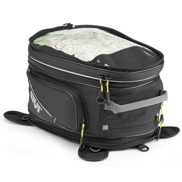 Sacoches reservoir Givi Sacoche Reservoir Easy EA103B