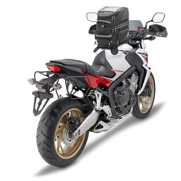 Givi Sacoche Reservoir Easy EA103B