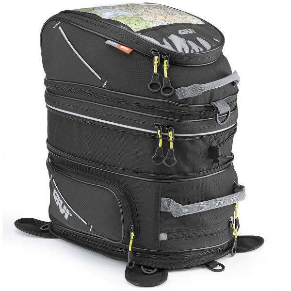 Givi Sacoche Reservoir Easy EA103B