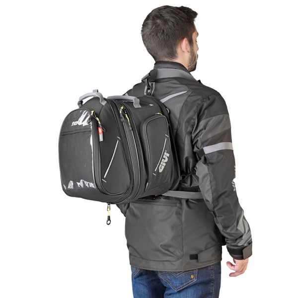 Givi Sacoche Reservoir Easy EA103B