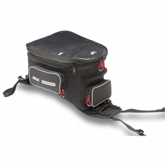 Pices & Accessoires moto Givi Easy EA110 pour Trail