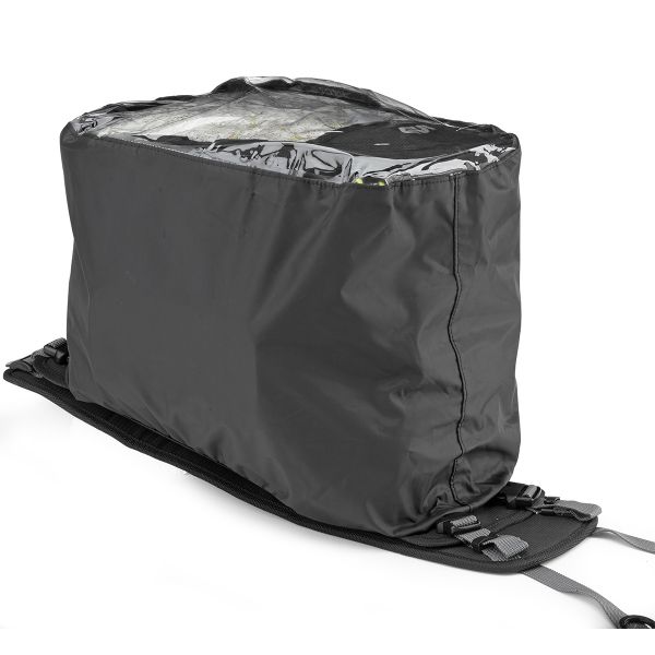 Givi Sacoche Reservoir Easy EA110B pour Trail