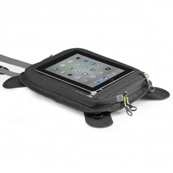 Sacoches moto Givi Easy EA112B