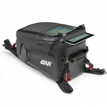 Sacoches reservoir Givi Sacoche Reservoir GRT705 Waterproof
