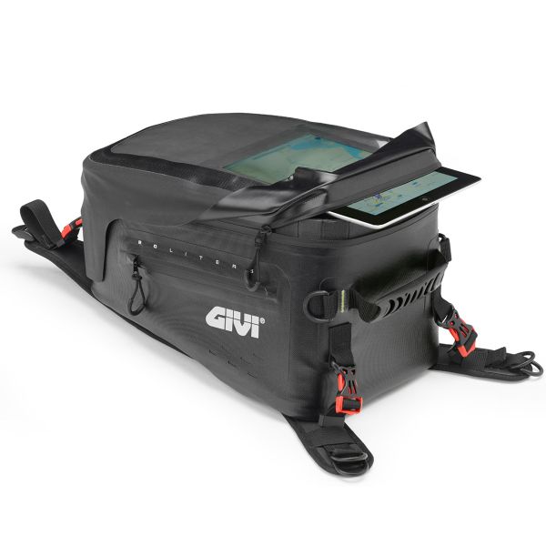 Givi grt701 store