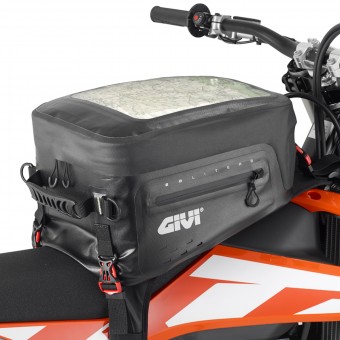 Givi Sacoche Reservoir GRT705 Waterproof