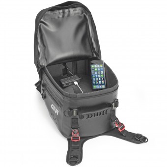 Givi Sacoche Reservoir GRT705 Waterproof