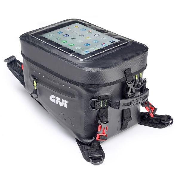 Sacoches reservoir Givi Sacoche Reservoir GRT715 20L Sacoches reservoir Givi Sacoche Reservoir GRT715 20L