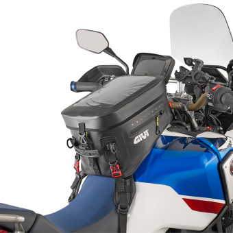 Givi Sacoche Reservoir GRT715 20L