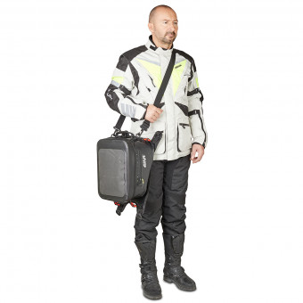 Givi Sacoche Reservoir GRT715 20L