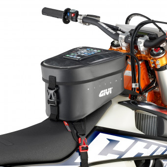 Givi Sacoche Reservoir GRT716 10L