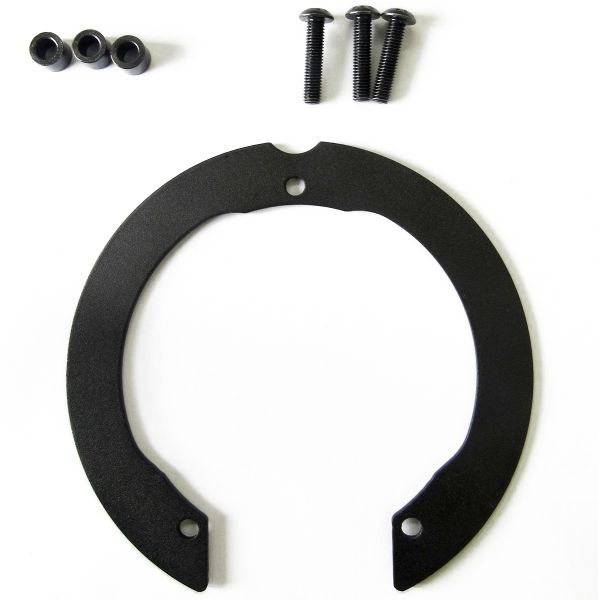 Sacoches moto Bagster Plugs Sacoche Reservoir Baglocker Kawasaki