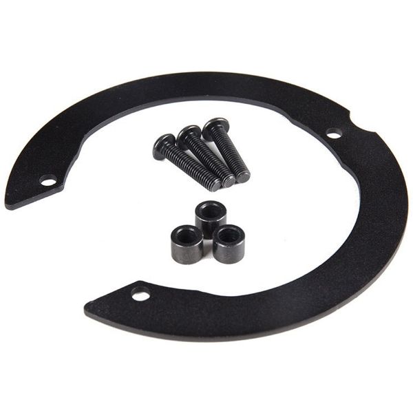 Sacoches moto Bagster Plugs Sacoche Reservoir Baglocker Yamaha Sacoches moto Bagster Plugs Sacoche Reservoir Baglocker Yamaha