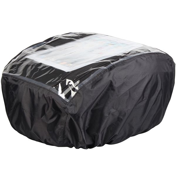 Shad Sacoche Reservoir SL20F Black