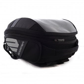 Sacoches rservoir Bagster