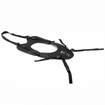 Accessoires sacoche reservoir Givi Support sacoche reservoir Givi T460B Accessoires sacoche reservoir Givi Support sacoche reservoir Givi T460B