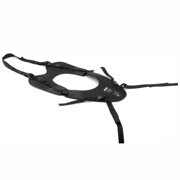 Accessoires sacoche reservoir Givi Support sacoche reservoir Givi T460B