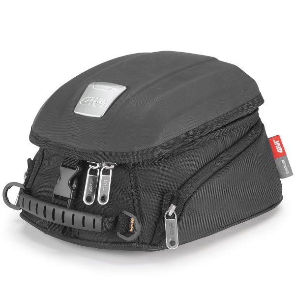 Pi�ces & Accessoires moto Givi Tanklock MT504