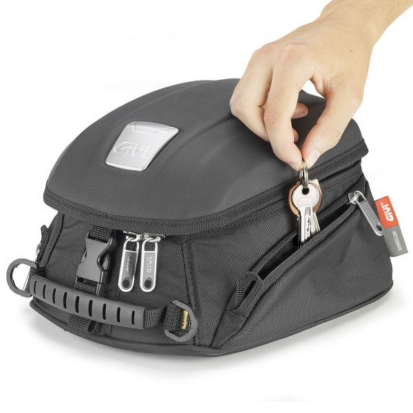 Givi Tanklock MT504