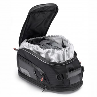 Givi Sacoche Reservoir Xstream XS307 Tanklock
