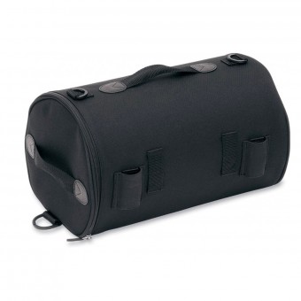 Sacoches sissy bar Saddlemen R850 Roll Bag