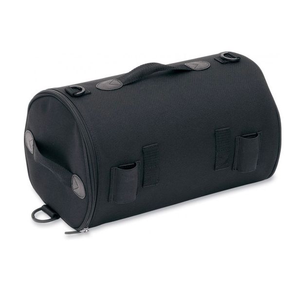 Sacoches sissy bar Saddlemen R850 Roll Bag Sacoches sissy bar Saddlemen R850 Roll Bag