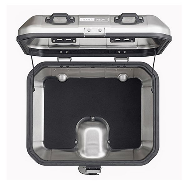 Givi Top Case Monokey Trekker Dolomiti 30 L