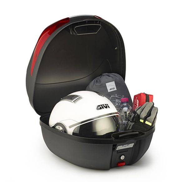 Givi Top Case Monolock B29N