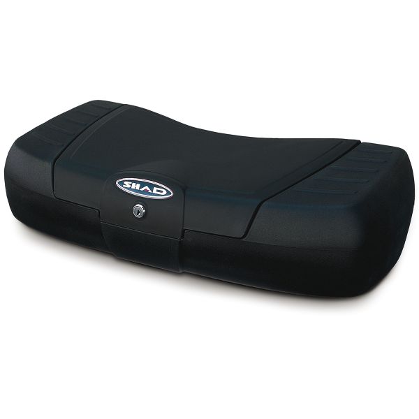Top Case - Valises Shad Top Case ATV40 Quad Top Case - Valises Shad Top Case ATV40 Quad