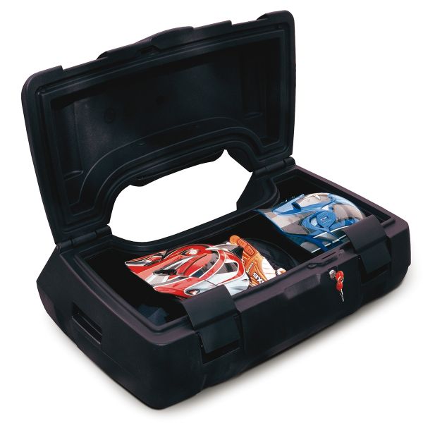 Shad Top Case ATV40 Quad