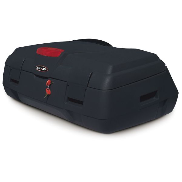 Pi�ces & Accessoires moto Shad ATV80 Quad