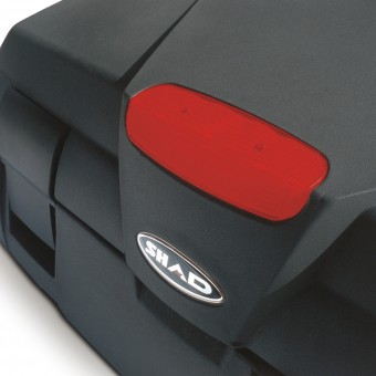 Shad ATV80 Quad