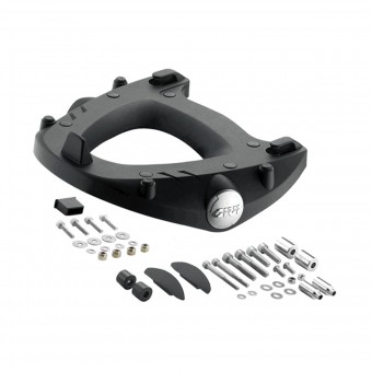Kit de fixation Top Case Givi Platine Monokey (M5)