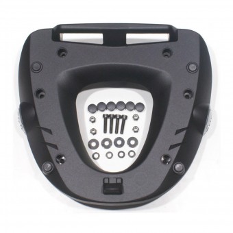 Kit de fixation Top Case Givi Platine Monolock (M5M)