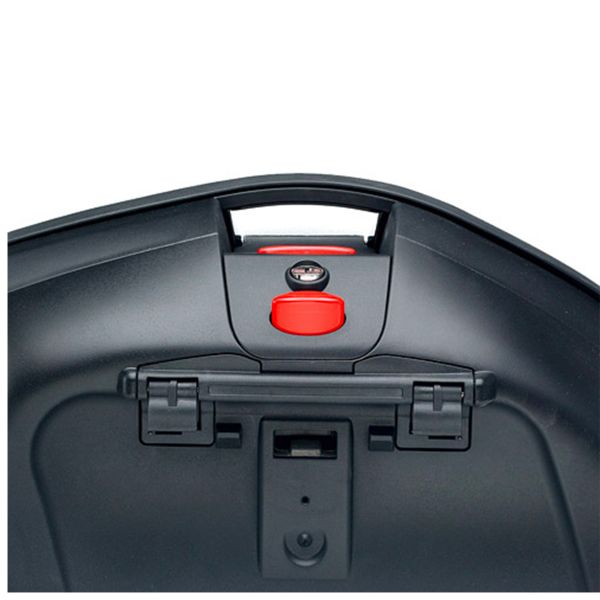 Givi Monokey Side V35