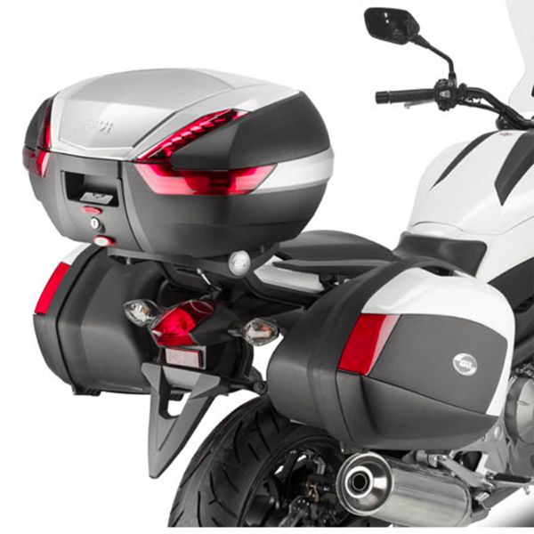 Givi Monokey Side V35