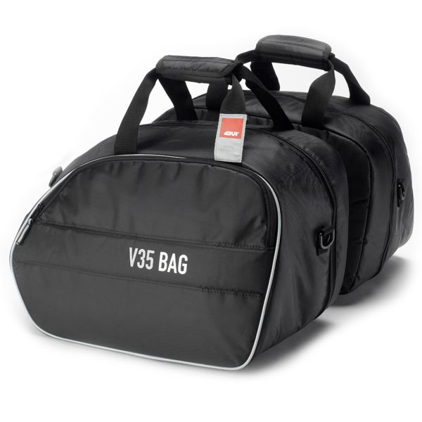 Accessoires valises Givi Sac Interne Valise (T443B)