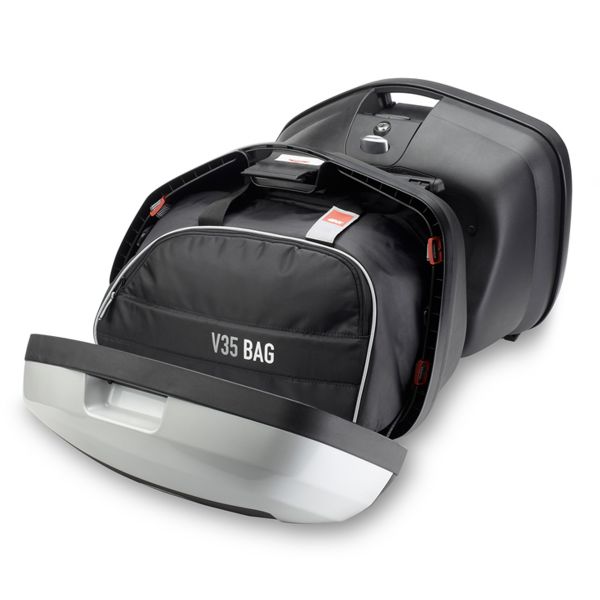 Givi Sac Interne Valise (T443B)