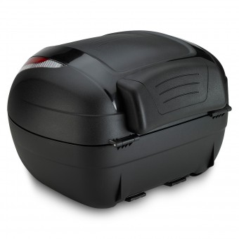 Accessoires Top case Givi Dosseret B33 Accessoires Top case Givi Dosseret B33