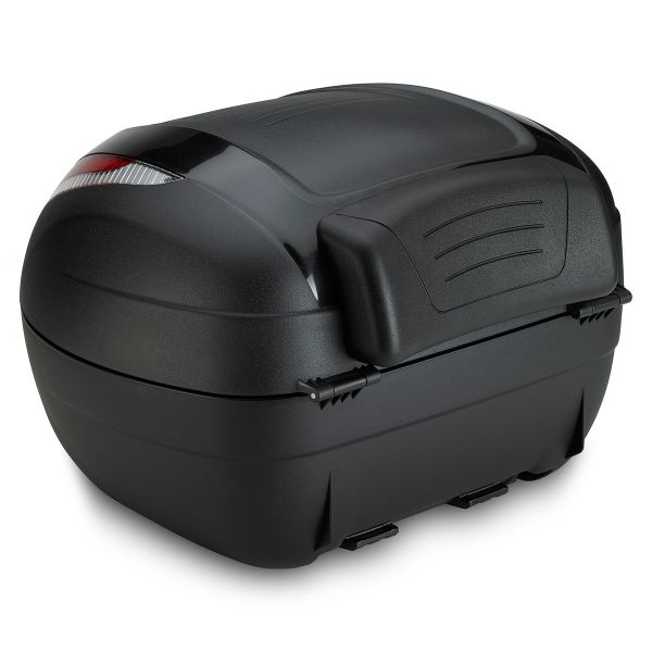 Accessoires Top case Givi Dosseret B33