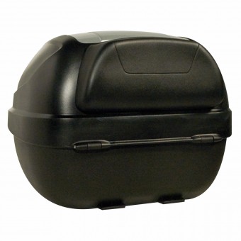 Accessoires Top case Givi Dosseret E300 - E350