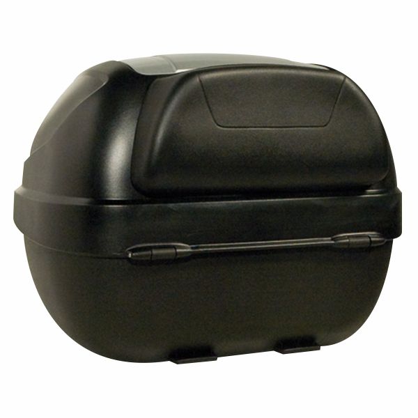 Accessoires Top case Givi Dosseret E300 - E350