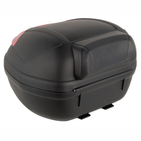 Pi�ces & Accessoires moto Givi Dosseret E340