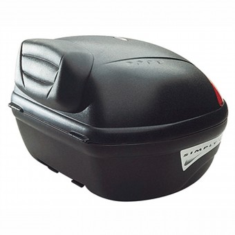 Accessoires Top case Givi Dosseret E35 - E450 Accessoires Top case Givi Dosseret E35 - E450
