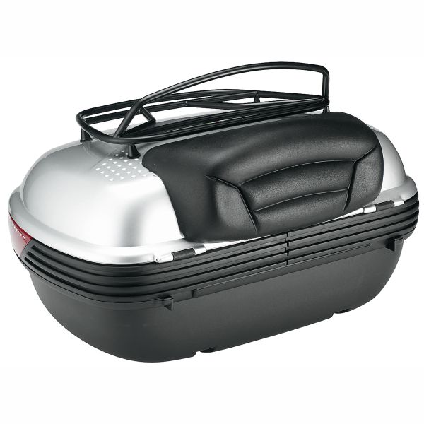 Accessoires Top case Givi Dosseret E360 - E50